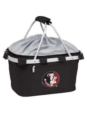 Picnic Time Florida State Seminoles - Online Only