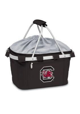 Picnic Time South Carolina Picnic Basket