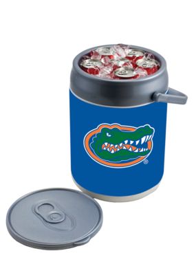 Picnic Time Florida Gators Can Cooler - Online Only