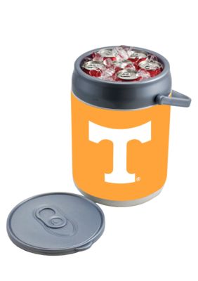 Picnic Time Tennessee Volunteers Can Cooler - Online Only