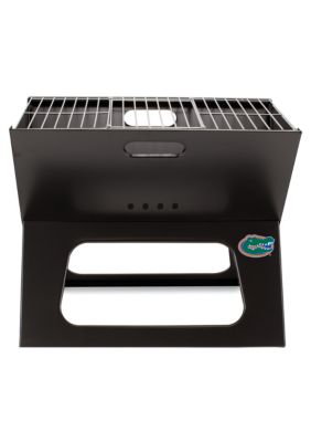 Picnic Time Florida Gators X-Grill - Online Only