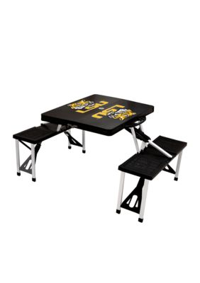 Picnic Time LSU Tigers Picnic Table - Online Only