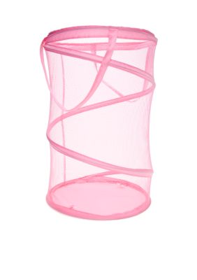 J Khaki&trade; Pop Up Hamper
