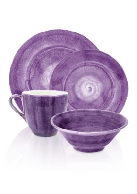 Mateus Basic Purple