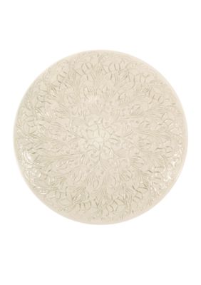 Mateus Lace Sand
