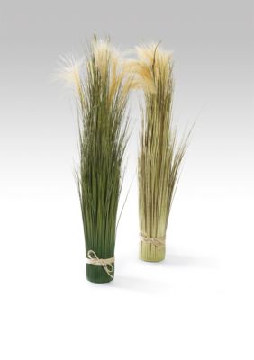 Home Accents&reg; Large Sea grass Stack-Sold separately