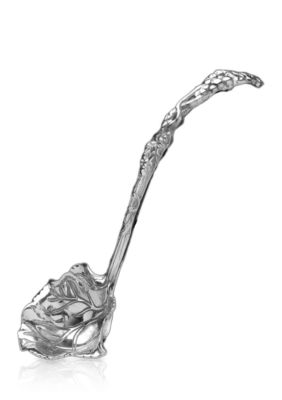 Arthur Court Grape Ladle