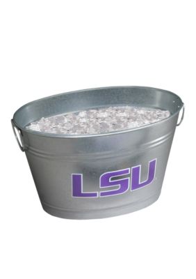Arthur Court LSU Tigers Tub