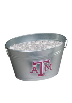 Arthur Court Texas A&M Aggies Tub