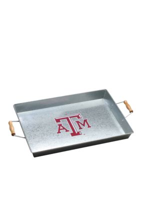 Arthur Court Texas A&M Aggies Tray