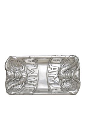 Bread Tray- 6-in. x 12-in.