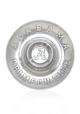 Arthur Court Alabama Crimson Tide Chip & Dip
