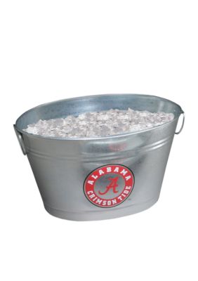 Arthur Court Alabama Crimson Tide Tub