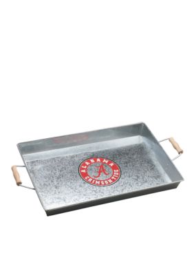 Arthur Court Alabama Crimson Tide Tray
