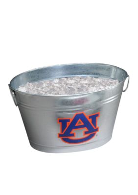 Arthur Court Auburn Tigers Tub