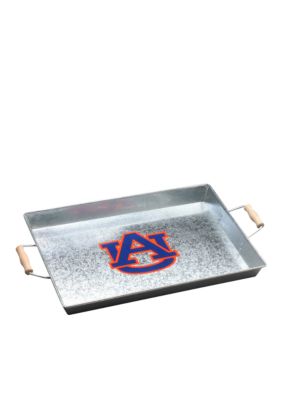 Arthur Court Auburn Tigers Tray