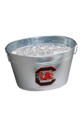 Arthur Court South Carolina Gamecocks Tub