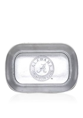 Arthur Court Alabama Catch All Tray
