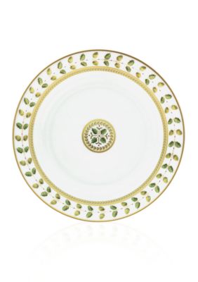Vegetable Bowl