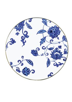 Prince Bleu Dinner