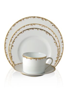 Bernardaud Capucine