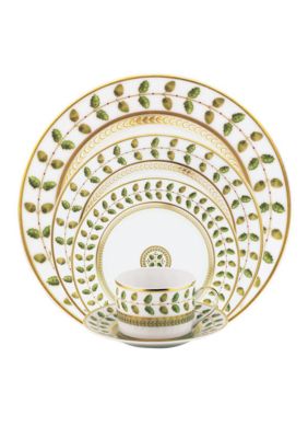 Bernardaud Constance