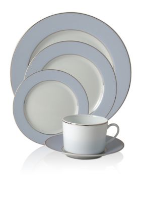 Bernardaud Dune Bleu