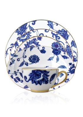 Bernardaud Prince Bleu