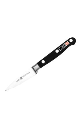 Zwilling J.A. Henckels Pro S 3-in. Parer