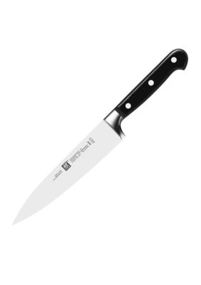 Zwilling J.A. Henckels Pro S 6-in. Utility Knife