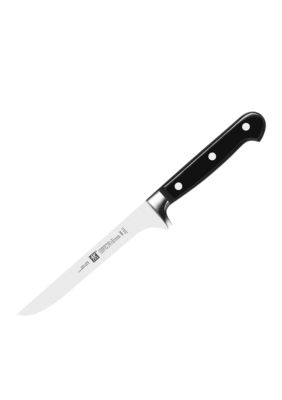 Zwilling J.A. Henckels Pro S 5.5-in. Boning Knife