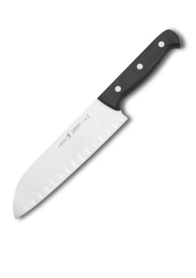 J.A. Henckels Int'l Fine Edge Pro 7