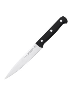 J. A. Henckels International Fine Edge Pro 5