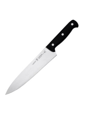 J. A. Henckels International Fine Edge Pro 8