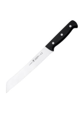 J. A. Henckels International Fine Edge Pro 8