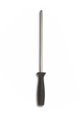 J. A. Henckels International Fine Edge Pro 9