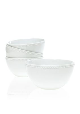 Set of 4 Bowls