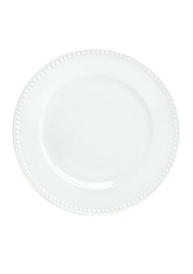 Salad Plate