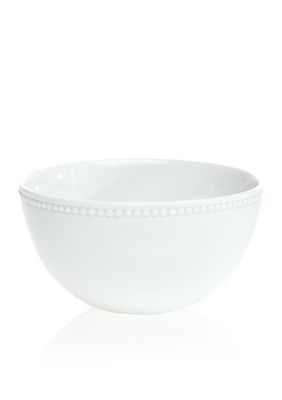 Cereal Bowl