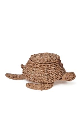 Caffco Turtle Basket