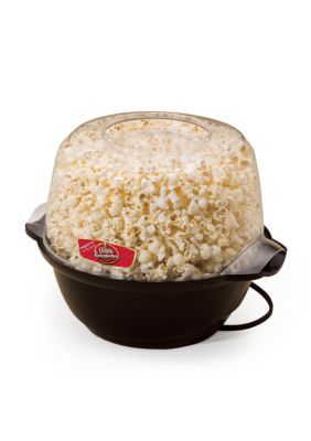 Presto Orville Redenbachers Stirring Popper 05201