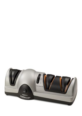 Presto EverSharp Electric Knife Sharpener