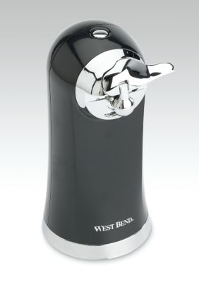 West Bend Can Opener
