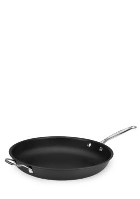 Cuisinart Nonstick Hard Anodized 14