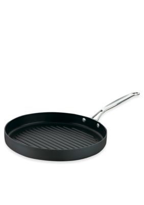 Cuisinart Chef's Classic 12