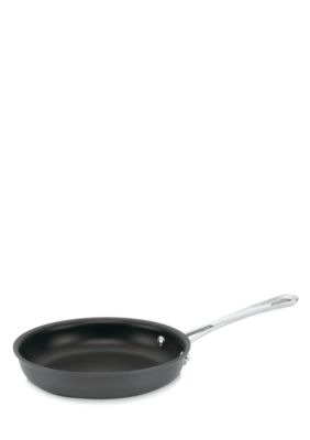 Cuisinart Contour Hard Anodized 10-Inch Open Skillet - Online Only 642224