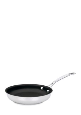 Cuisinart Chef's Classic Stainless 7