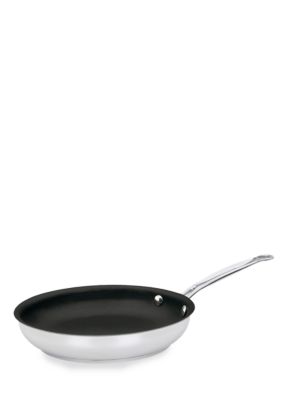 Cuisinart Chef's Classic 10