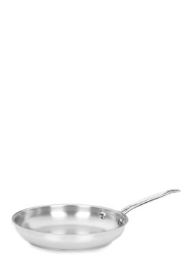 Cuisinart Chef's Choice 10