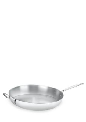 Cuisinart Stainless Steel 14